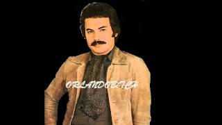 Orhan Gencebay - - Sevecekmiş Gibisin (1982) 1080P