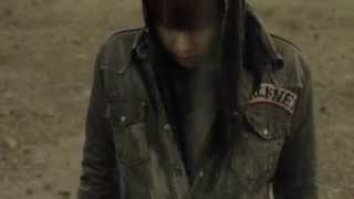 Only Blood Tears - Trailer Infinite Fmv