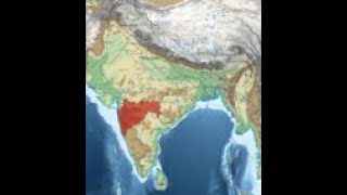 Wikiatlas script running - Cambodia screenshot 5