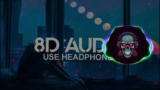 Mortals X Loyalty Mashup   Epic 8d   Deep Bass Boost 