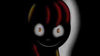 Creepybloom Took Over My Pc Luna Game