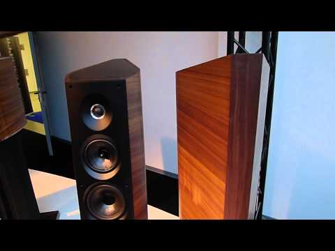 Sonus Faber Venere 3.0