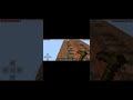 Виживання на одному блоці! Ч. 2 Minecraft