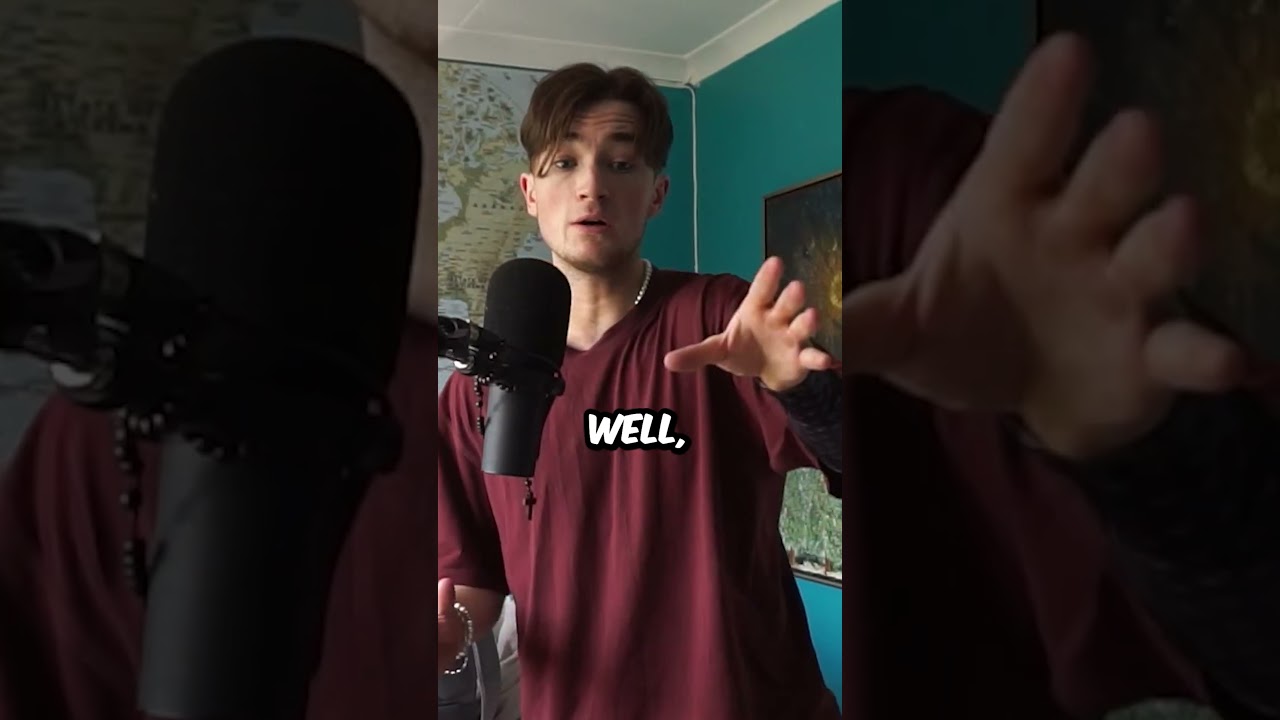 Why You Always Get One Tapped In Valorant