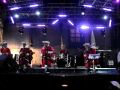 Grupo Satelite Musical Intro y Jesusita en chihuahua (Coroneo)