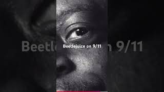 Beetlejuice cracks the stern show up! | Howard Stern Show Clips #howardsternshow