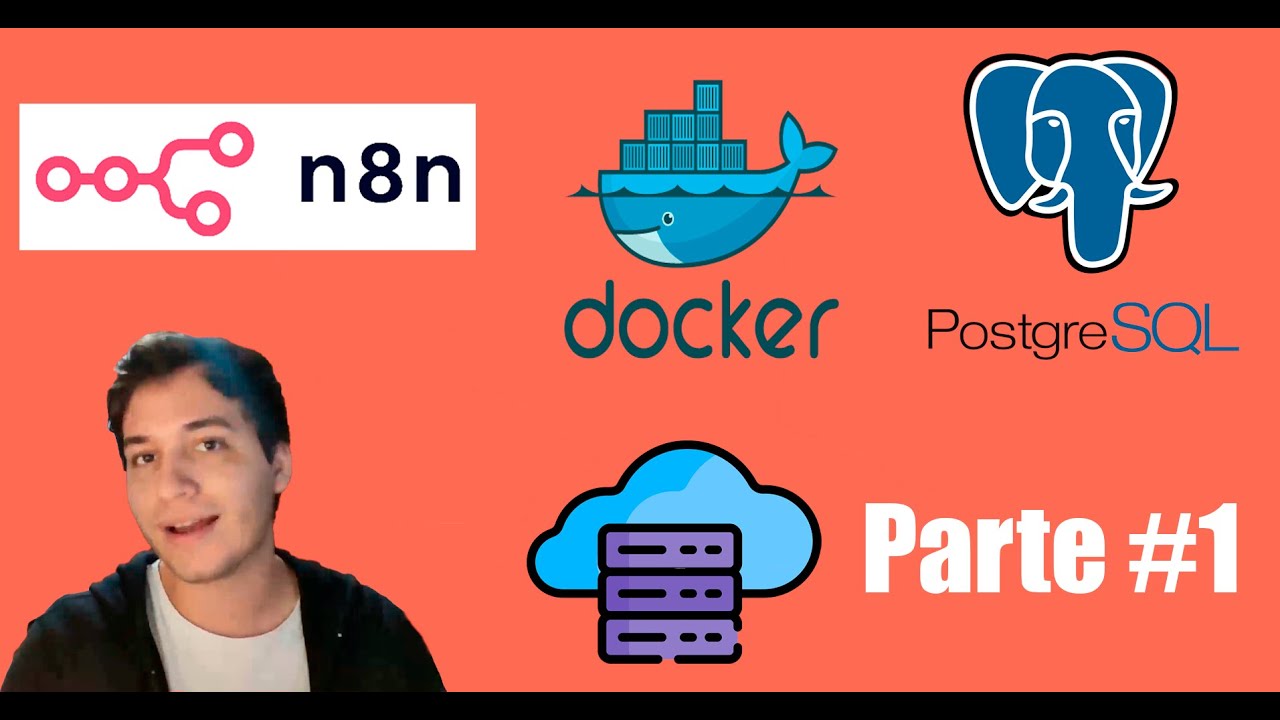 n8n-como-fazer-a-instala-o-e-configura-o-eficiente-com-postgresql