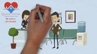 Quicksolve_English_110616