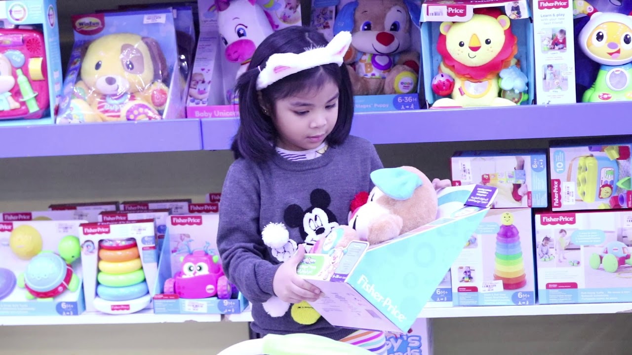 Toys 4 You Sharjah Toys Store Online Shopping Toys 4 UAE YouTube