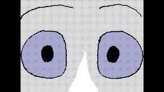Undone / Flipnote Hatena