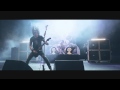 Gojira - Wisdom Comes Live London 2013 (Les Enfants Sauvages DVD)