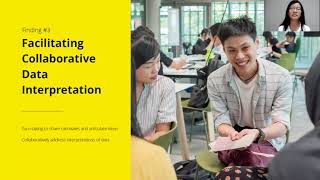 Datastorming: Crafting Data into Design Materials for Design Students’ Creative Data Literacy