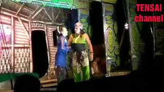 TERBARU!!!RUKUN KARYA 2017-2018 | SANGPOSANGAN