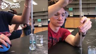 CH116; Section 2F Dilution