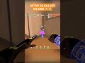 SETUP de killjoy en bind 🤯. #shorts #valorant #videojuegos #gamer #valoranttips