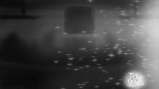 Fnf Suicide Mouse - Mouse.avi Mod Smile Remix Instrumental