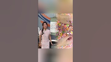 Part 27 Loved it?Like, comment,subscribe!Let