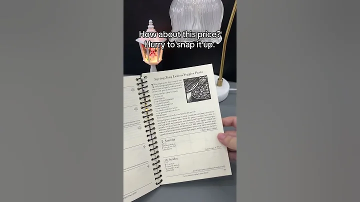 Limited-time offers & discounts await! #shopspringsale