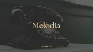 Don’t Forget Me | Melodia | Sad Music Instrumental | Piano | TikTok | Nostalgia screenshot 4