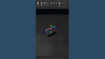 How to Make a Flashlight in Roblox! #shorts