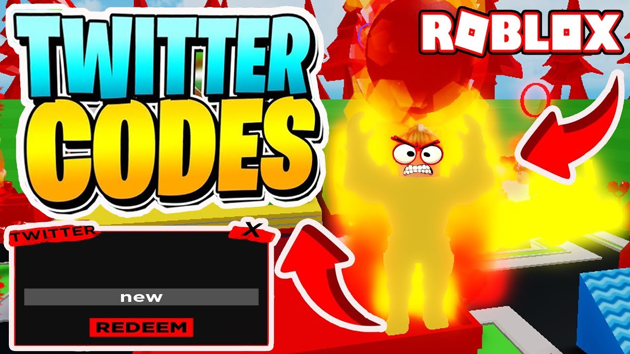 new-pyro-simulator-codes-pyro-simulator-roblox-youtube