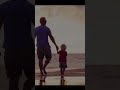 Modern Masculinity Explained #shorts