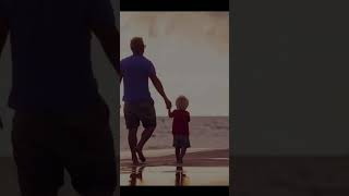 Modern Masculinity Explained #shorts