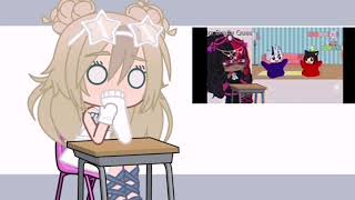 i fixed gacha heat||meme||not original||idk og creator