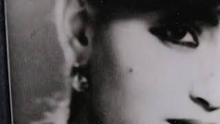 Anam Güzel Anam