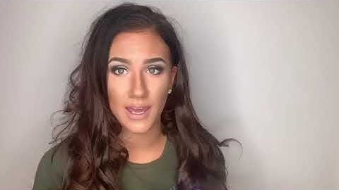 how to do your teeth impressions   fab smile veneers