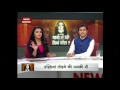 Baba bawali on news nation om swami claims bigg boss finale was shot on 25