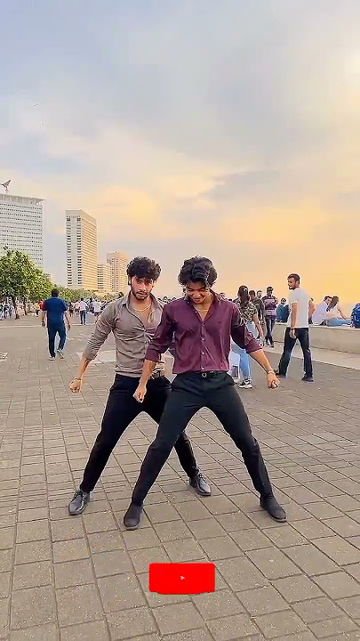 Teri Chunariya Dil Le Gayi 🥰🥰🥰 #shorts