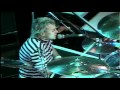 Queen - A Kind of Magic (Live At Wembley)