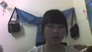 Capture 20140418 2