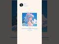 80s Japanese City Pop Summer Playlist「サマー・ダイブ」