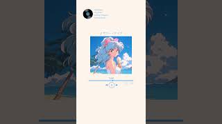 80s Japanese City Pop Summer Playlistsummer Dive