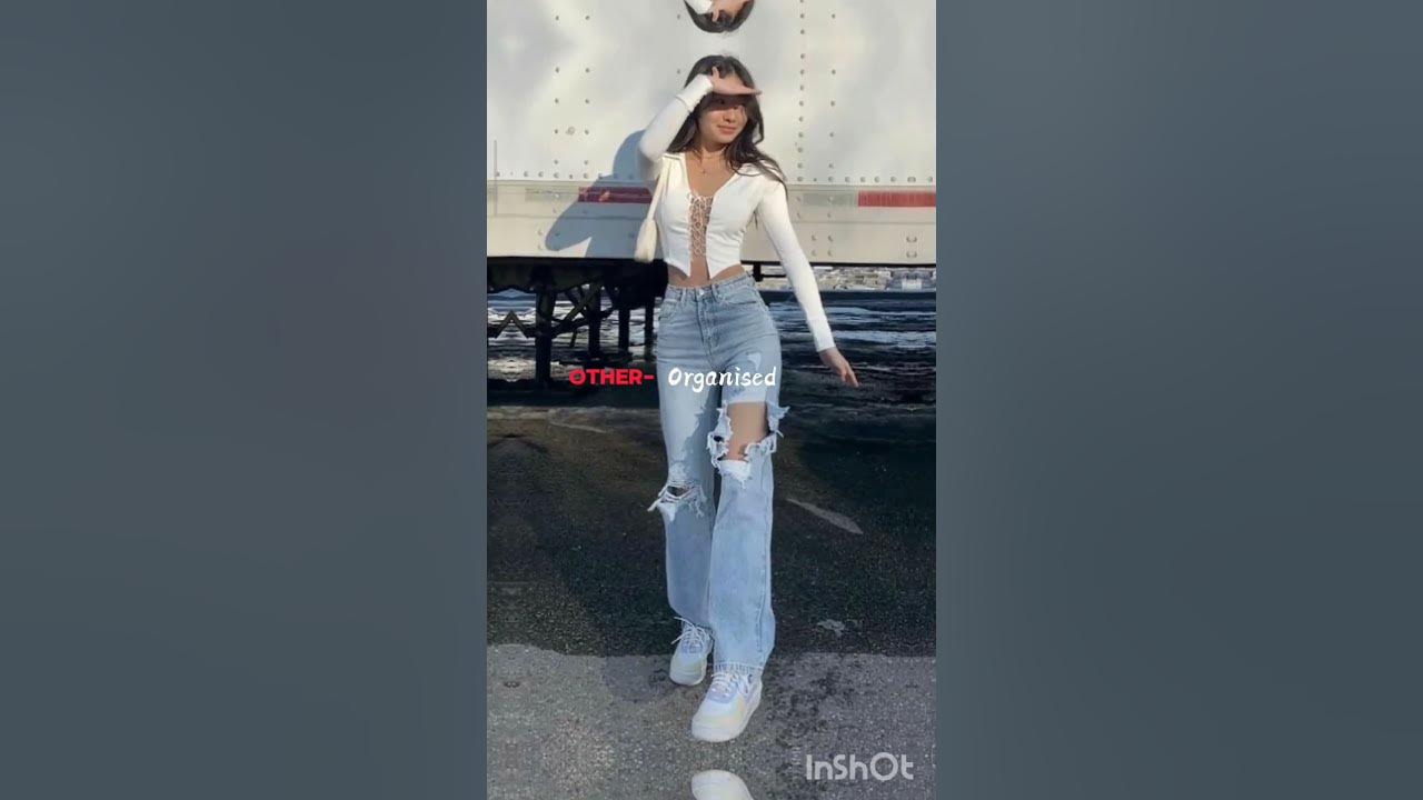 FR 😭😋 |REPOSTED| #song #music #dance #haveitoldyoulatelythatiloveyou #bollywood #unfreezemyaccount