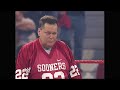 Jonathan Coachman Vs Jim Ross Raw September 29 2003 Part 1 