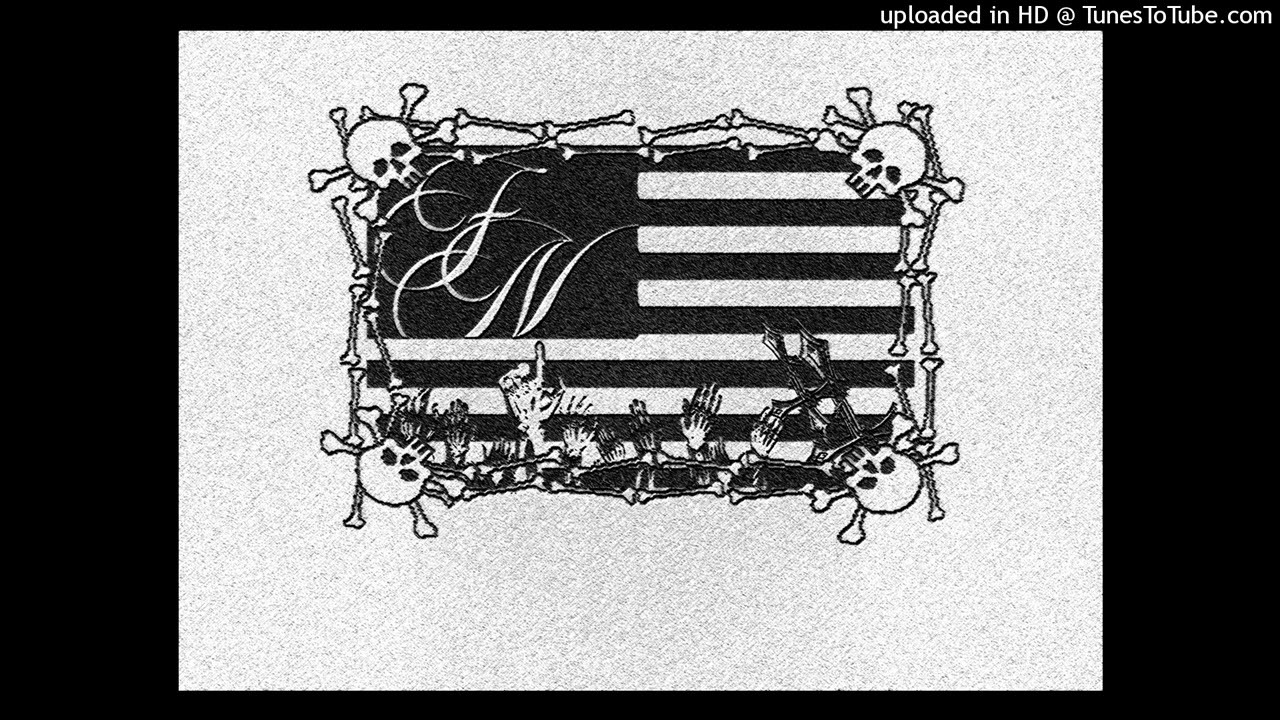 (FREE) nine vicious + patrick + bella + emotions sample type beat