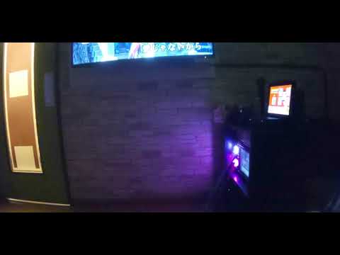 寂しさは秋の色(WANDS) 歌ってみた！