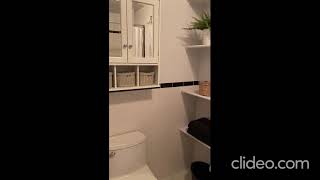 254 West 4Th St. Nyc 10014 Duplex 1Br Rental