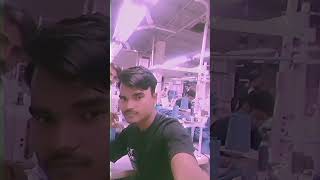 Mdjunaidytno1 -Ep6Nb