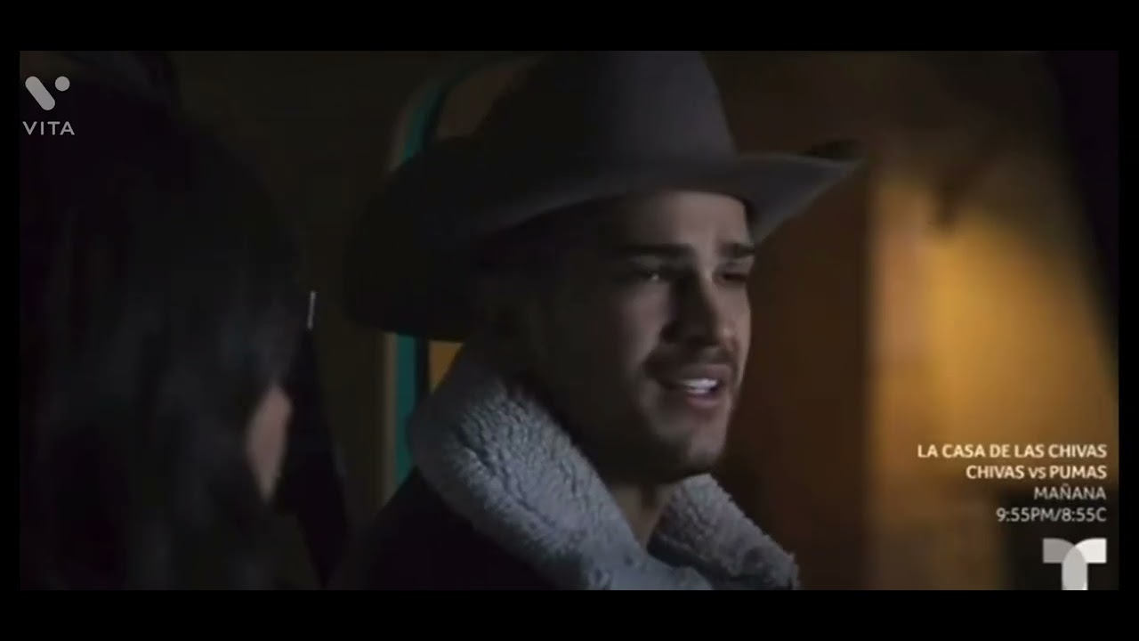 juan david y muriel  acuérdate de mi