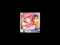 東加豆 ~ 我係小忌廉 主題曲 ~ Full (Lyrics)