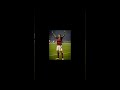 #edit #flamengo #gol #pedro