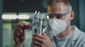 Patent Puzzles: Utility vs Design