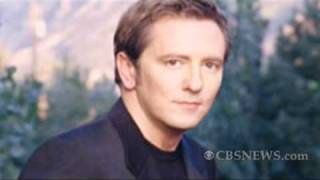 'Touched By An Angel' Star John Dye, 1963-2011