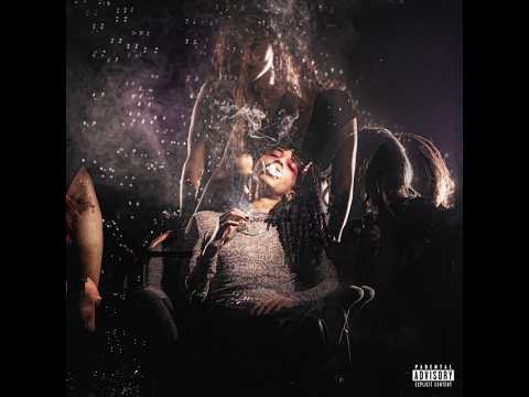 che - HELLRAISER (feat. osamason) [clean audio] - YouTube