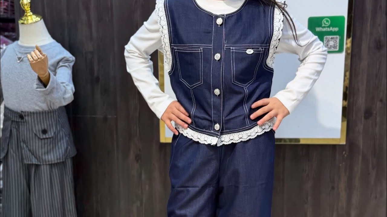   Star Kids Shop تلايموشيرات تشوفوجديد موديلات العيد #oran #algérien 