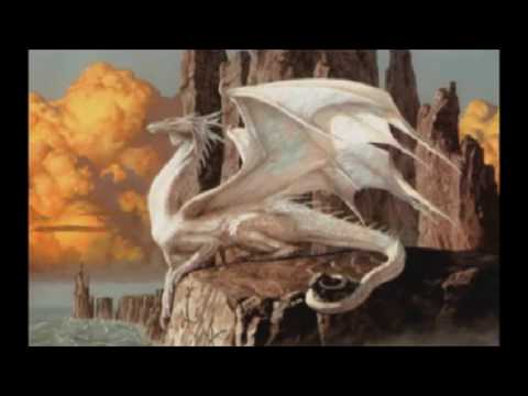 Putar Le dragon magique - Claude François